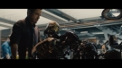 avengers_ageofultron_trailer1_0040.jpg