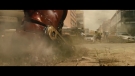 avengers_ageofultron_trailer1_0048.jpg