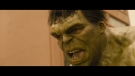 avengers_ageofultron_trailer1_0049.jpg