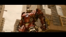 avengers_ageofultron_trailer1_0051.jpg