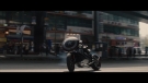 avengers_ageofultron_trailer1_0059.jpg