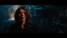 avengers_ageofultron_trailer1_0066.jpg