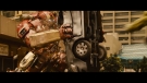 avengers_ageofultron_trailer1_0067.jpg