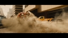 avengers_ageofultron_trailer1_0068.jpg