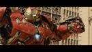 avengers_ageofultron_trailer1_0072.jpg