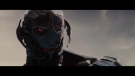 avengers_ageofultron_trailer1_0076.jpg