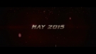 avengers_ageofultron_trailer1_0078.jpg