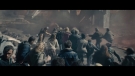 avengers_ageofultron_trailer2_0001.jpg