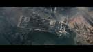 avengers_ageofultron_trailer2_0002.jpg