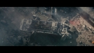 avengers_ageofultron_trailer2_0003.jpg