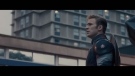 avengers_ageofultron_trailer2_0005.jpg