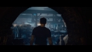 avengers_ageofultron_trailer2_0007.jpg