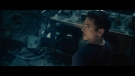 avengers_ageofultron_trailer2_0008.jpg