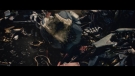 avengers_ageofultron_trailer2_0009.jpg