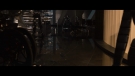 avengers_ageofultron_trailer2_0011.jpg