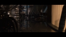 avengers_ageofultron_trailer2_0012.jpg