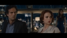 avengers_ageofultron_trailer2_0014.jpg