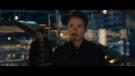 avengers_ageofultron_trailer2_0015.jpg