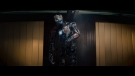 avengers_ageofultron_trailer2_0017.jpg