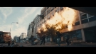 avengers_ageofultron_trailer2_0020.jpg