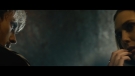 avengers_ageofultron_trailer2_0021.jpg