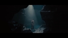 avengers_ageofultron_trailer2_0024.jpg