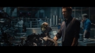 avengers_ageofultron_trailer2_0025.jpg