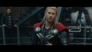 avengers_ageofultron_trailer2_0026.jpg