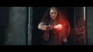 avengers_ageofultron_trailer2_0027.jpg