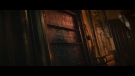 avengers_ageofultron_trailer2_0028.jpg