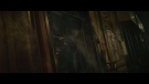 avengers_ageofultron_trailer2_0029.jpg