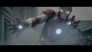 avengers_ageofultron_trailer2_0038.jpg