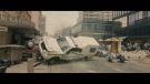 avengers_ageofultron_trailer2_0040.jpg