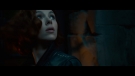 avengers_ageofultron_trailer2_0042.jpg