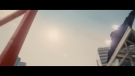 avengers_ageofultron_trailer2_0044.jpg