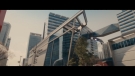 avengers_ageofultron_trailer2_0045.jpg