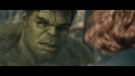 avengers_ageofultron_trailer2_0046.jpg