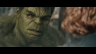 avengers_ageofultron_trailer2_0047.jpg