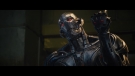 avengers_ageofultron_trailer2_0049.jpg