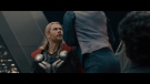 avengers_ageofultron_trailer2_0051.jpg