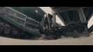 avengers_ageofultron_trailer2_0053.jpg