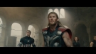 avengers_ageofultron_trailer2_0057.jpg