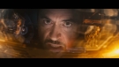 avengers_ageofultron_trailer2_0059.jpg