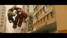 avengers_ageofultron_trailer2_0060.jpg