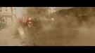 avengers_ageofultron_trailer2_0061.jpg