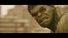 avengers_ageofultron_trailer2_0062.jpg