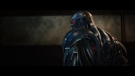 avengers_ageofultron_trailer2_0065.jpg