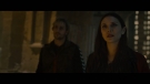 avengers_ageofultron_trailer3_0005.jpg