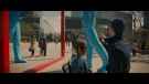 avengers_ageofultron_trailer3_0009.jpg