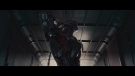 avengers_ageofultron_trailer3_0014.jpg